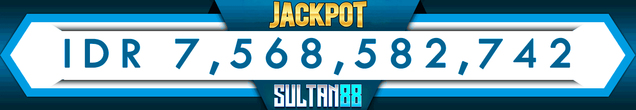 POJOK777